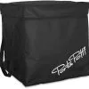 Thetford Porta Potti Toilet Carry Bag -Tents Sales 0012615 portapotti carry bag