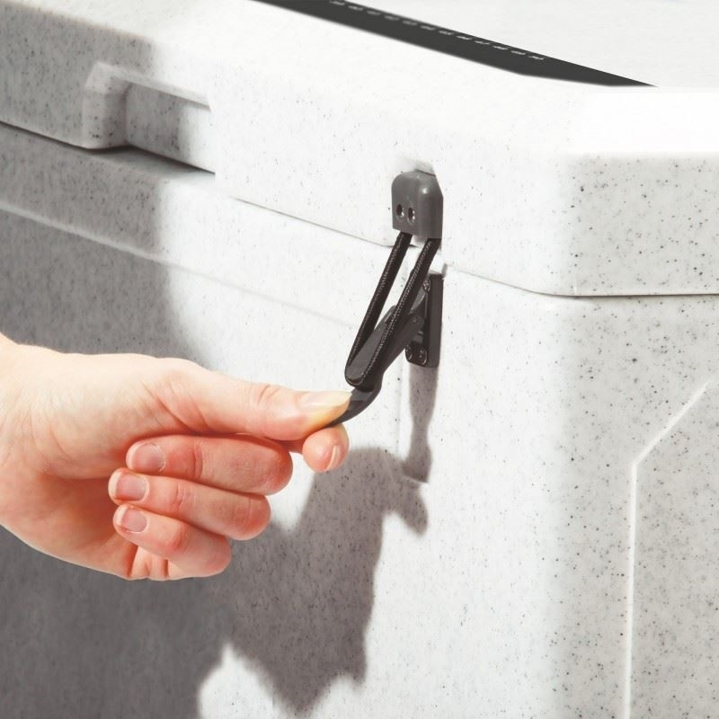 Dometic Cool Ice Icebox WCI−22 8 Dometic Cool Ice Icebox WCI−22 - Image 6