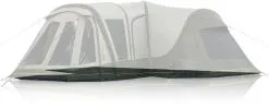 ZEMPIRE Aerodome II Pro Ground Sheet