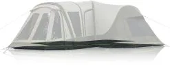 ZEMPIRE Aerodome III Pro Ground Sheet