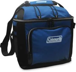 Coleman 30 Can Soft Cooler Bag
