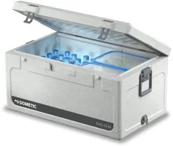 Dometic Cool Ice CI 85 Icebox -Tents Sales 0017822 cool ice ci 85 icebox