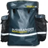Bushranger 4x4 Gear 4WD Wheelie Bin 2 Bushranger 4x4 Gear 4WD Wheelie Bin -Tents Sales 0018146 4wd wheelie bin