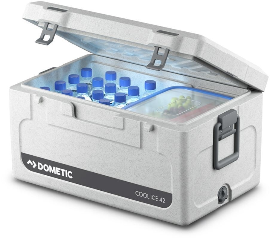 Dometic Cool Ice CI 42 Icebox 4 Dometic Cool Ice CI 42 Icebox - Image 2