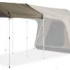 BLACKWOLF Turbo 240 Extenda Awning (canvas) -Tents Sales 0020794 turbo 240 extenda awning canvas