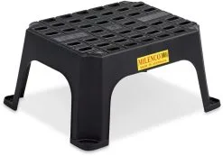 Milenco MGI Giant Single Step