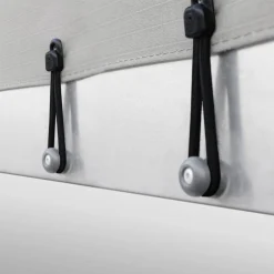 Darche Shock Cord Bunji Loops 7 Darche Shock Cord Bunji Loops -Tents Sales 0025443 shock cord bunji loops