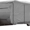 Premier® Platinum Caravan Cover