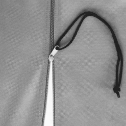 Premier® Platinum Caravan Cover -Tents Sales 0026441 platinum caravan cover