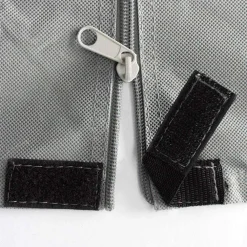 Premier® Platinum Caravan Cover -Tents Sales 0026442 platinum caravan cover