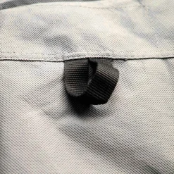 Premier® Platinum Caravan Cover -Tents Sales 0026443 platinum caravan cover