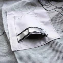 Premier® Platinum Caravan Cover -Tents Sales 0026444 platinum caravan cover