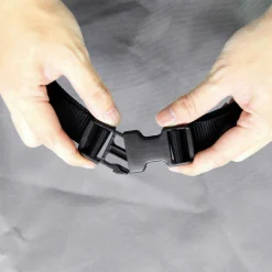 Premier® Platinum Caravan Cover -Tents Sales 0026445 platinum caravan cover