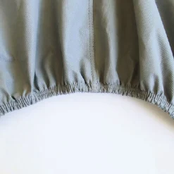 Premier® Platinum Caravan Cover -Tents Sales 0026446 platinum caravan cover