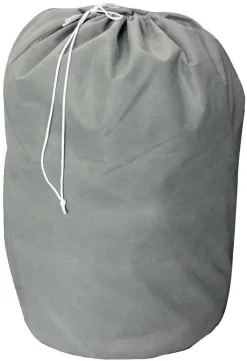 Premier® Platinum Caravan Cover -Tents Sales 0026448 platinum caravan cover