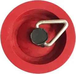 AUSTRALIAN RV Caravan 25mm Sink Plug