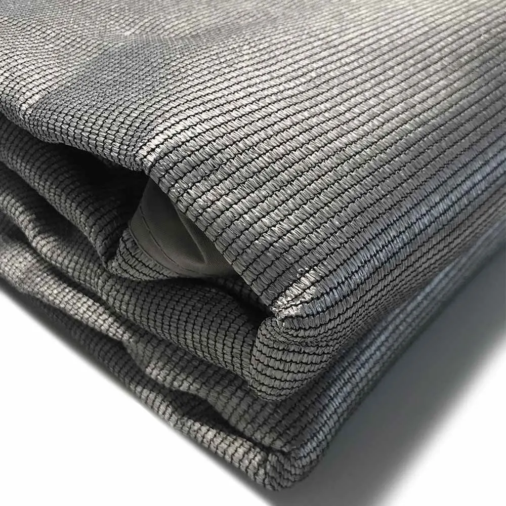 Supex Caravan Privacy Screens 3 Supex Caravan Privacy Screens