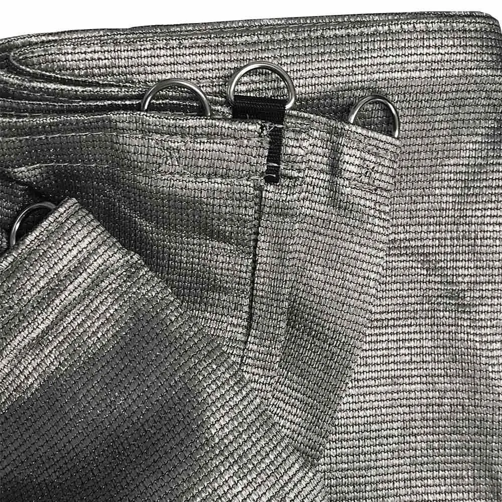 Supex Caravan Privacy Screens 4 Supex Caravan Privacy Screens - Image 2