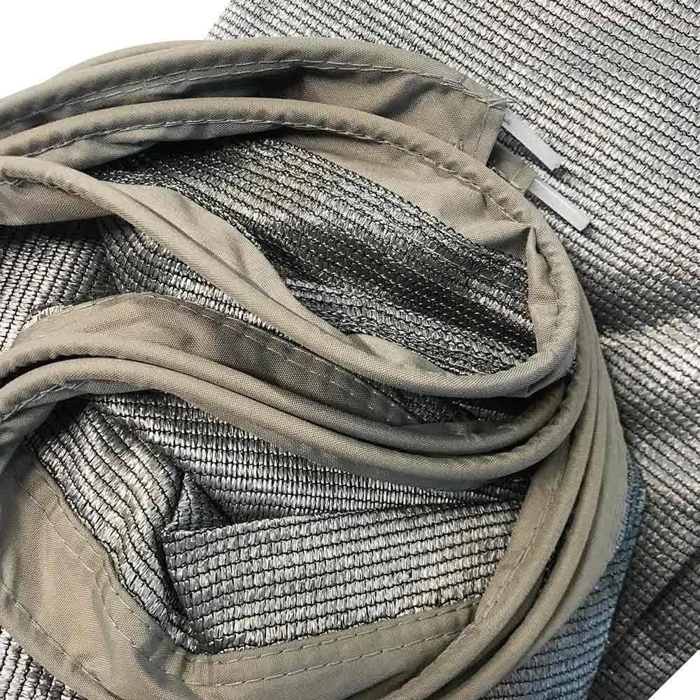 Supex Caravan Privacy Screens 5 Supex Caravan Privacy Screens - Image 3