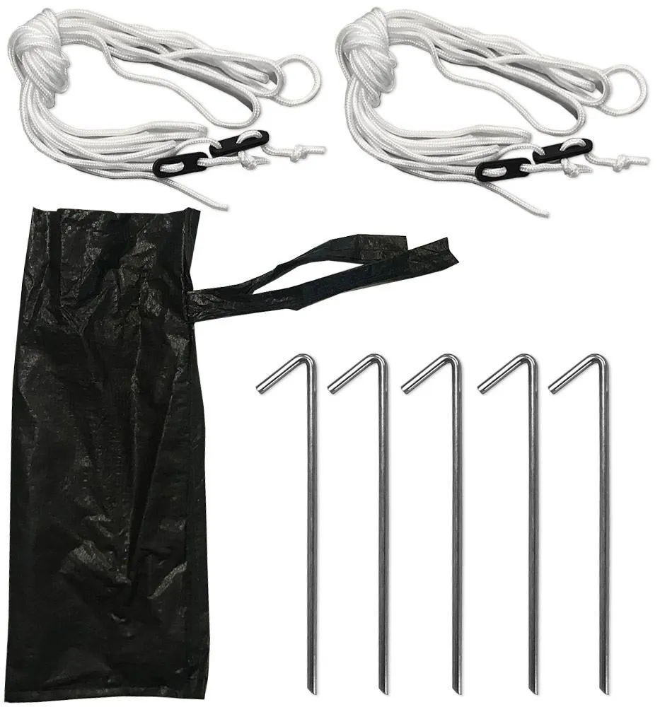 Supex Caravan Privacy Screens 6 Supex Caravan Privacy Screens - Image 4