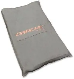 Darche Eclipse Ezy Side Awning Extension 2.5M 7 Darche Eclipse Ezy Side Awning Extension 2.5M -Tents Sales 0027009 eclipse awning side extension