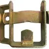 AUSTRALIAN RV Small Trailer Lock -Tents Sales 0027064 small trailer lock