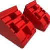 Explore Levelling Ramp Chocks 2 Pce -Tents Sales 0028061 levelling ramp chocks 2 pce