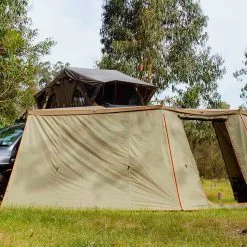 Darche Eclipse 270 Awning Gen 2 17 Darche Eclipse 270 Awning Gen 2 -Tents Sales 0028087 eclipse 270 awning