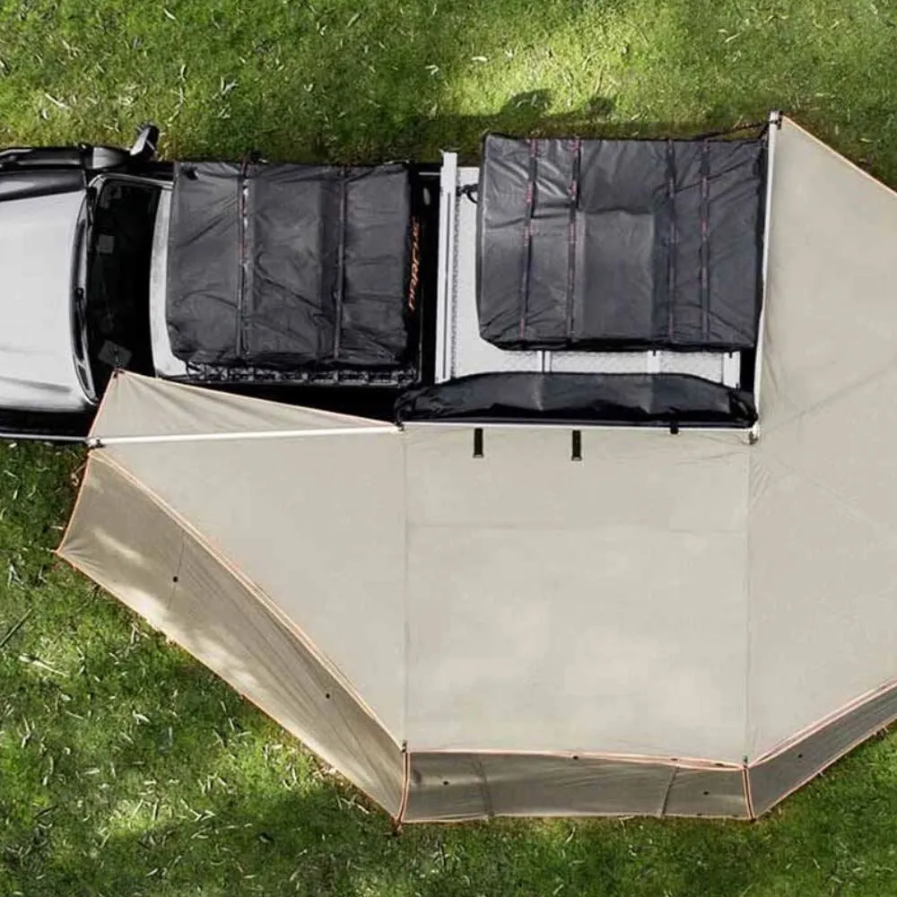 Darche Eclipse 270 Awning Gen 2 10 Darche Eclipse 270 Awning Gen 2 - Image 8