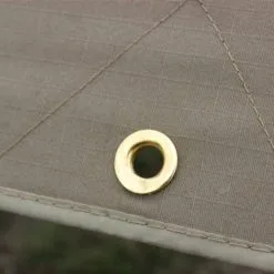 Darche Eclipse Ezy Front Awning Extension -Tents Sales 0028139 eclipse ezy front awning extension