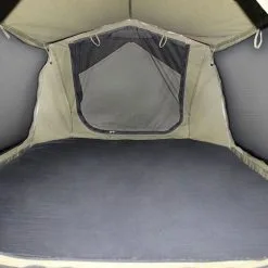 Darche Nebula 1550 Swag -Tents Sales 0028193 nebula 1550 swag