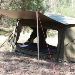 Darche Nebula 1550 Swag -Tents Sales 0028194 nebula 1550 swag