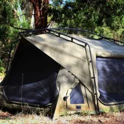 Darche Nebula 1550 Swag -Tents Sales 0028195 nebula 1550 swag