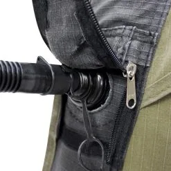 Darche Air−Volution™ AD 1100 Swag -Tents Sales 0028296 air volution ad 1100 swag