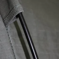 Darche Superdome Single Swag 18 Darche Superdome Single Swag -Tents Sales 0028312 superdome single swag