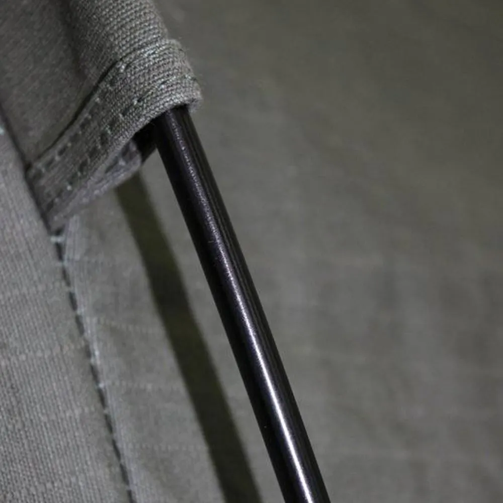 Darche Superdome Single Swag 8 Darche Superdome Single Swag - Image 6