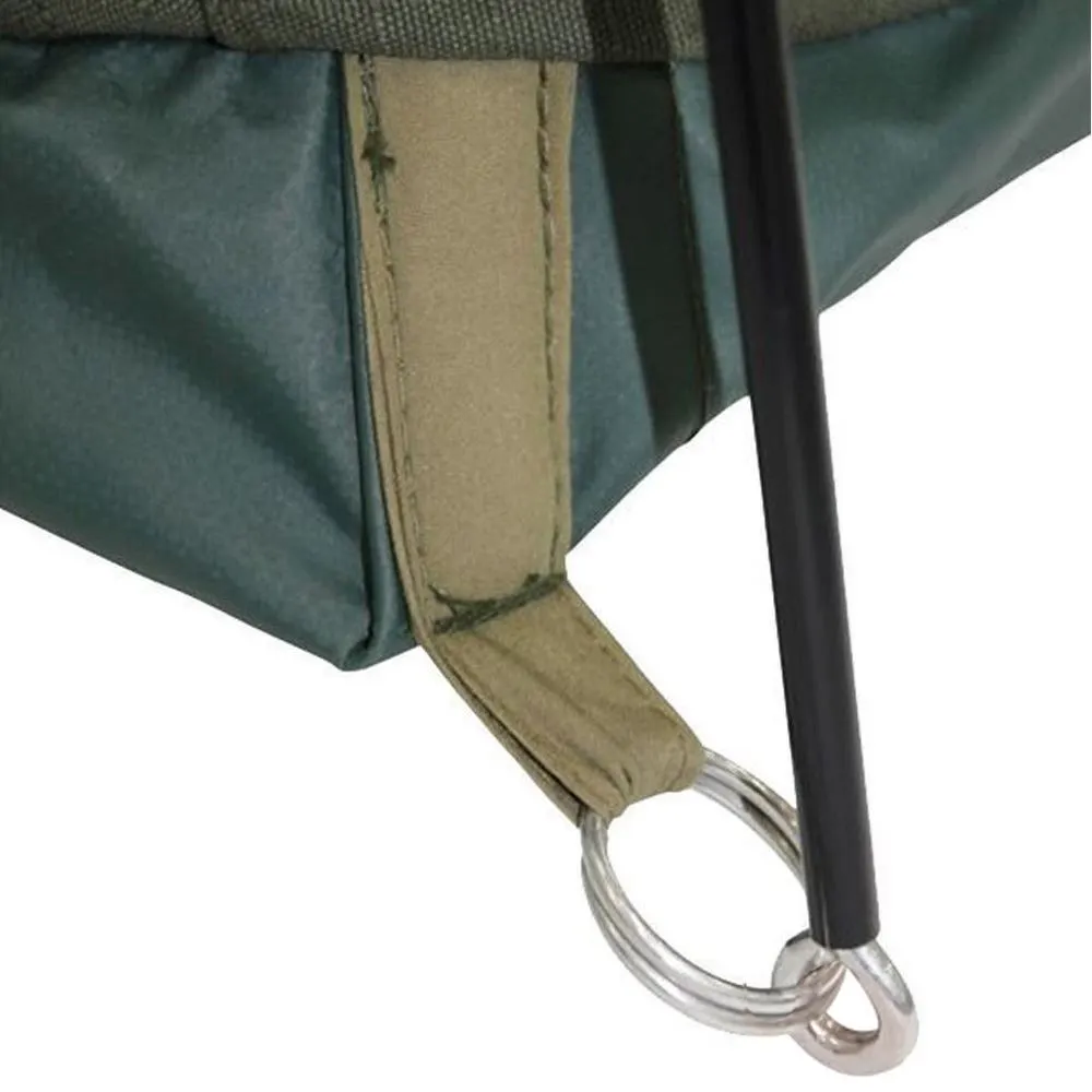 Darche Superdome Single Swag 9 Darche Superdome Single Swag - Image 7