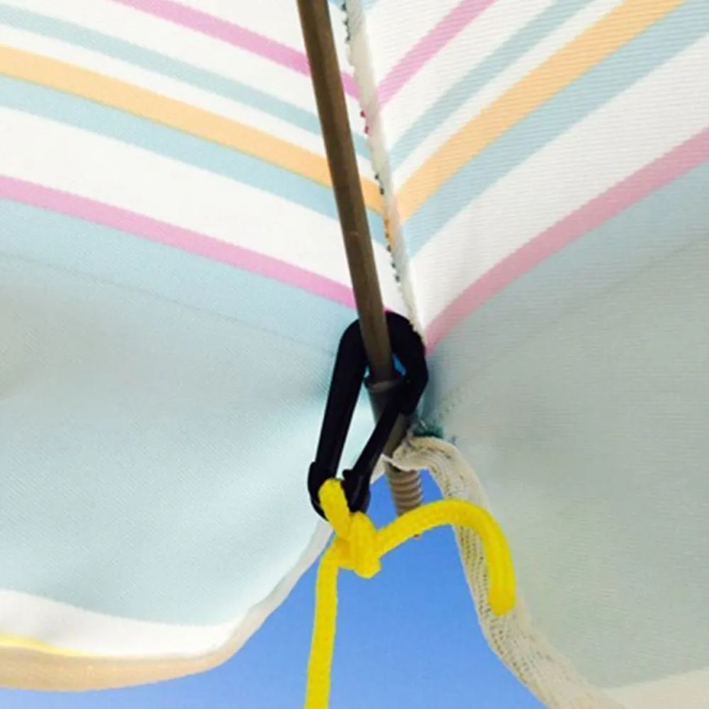 Beachkit Australia Beach Sand Bag Tether Kit 5 Beachkit Australia Beach Sand Bag Tether Kit - Image 3