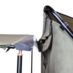 Darche Xtender 2.5 Awning Tent 18 Darche Xtender 2.5 Awning Tent -Tents Sales 0028671 xtender 25 awning tent