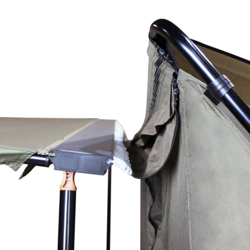 Darche Xtender 2.5 Awning Tent 9 Darche Xtender 2.5 Awning Tent - Image 7
