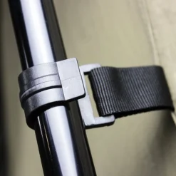 Darche Xtender 2.5 Awning Tent 20 Darche Xtender 2.5 Awning Tent -Tents Sales 0028673 xtender 25 awning tent