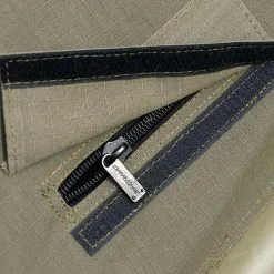 Darche Safari 260 Touring Tent 13 Darche Safari 260 Touring Tent -Tents Sales 0028741 safari 260 touring tent