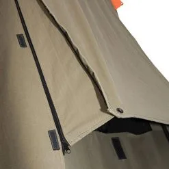 Darche Safari 350 Touring Tent 12 Darche Safari 350 Touring Tent -Tents Sales 0028836 safari 350 touring tent