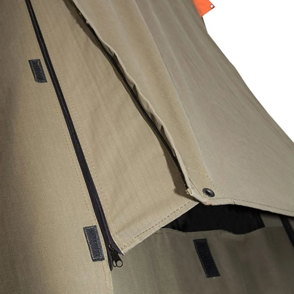 Darche Safari 350 Touring Tent 6 Darche Safari 350 Touring Tent - Image 4