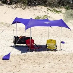 Outdoor Connection Fiesta Sun Shelter Large 8 Outdoor Connection Fiesta Sun Shelter Large -Tents Sales 0028975 fiesta sun shelter large