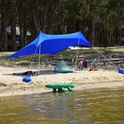 Outdoor Connection Fiesta Sun Shelter Large 10 Outdoor Connection Fiesta Sun Shelter Large -Tents Sales 0028977 fiesta sun shelter large