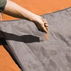 C-Gear Multi Camp Mat -Tents Sales 0029055 multi camp mat