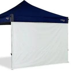 OZtrail 3m Solid Wall