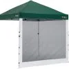 OZtrail 2.4m Mesh Wall 1 OZtrail 2.4m Mesh Wall -Tents Sales 0030030 24m mesh wall