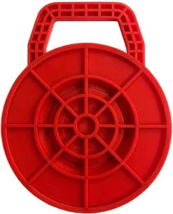 ON THE ROAD RV RV Stabilizing Jack Pads -Tents Sales 0030294 rv stabilizing jack pads